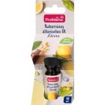 Profissimo éterický olej Citrón 10 ml – Hledejceny.cz
