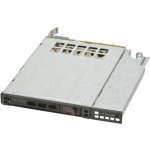 Supermicro MCP-220-81506-0N – Zboží Živě