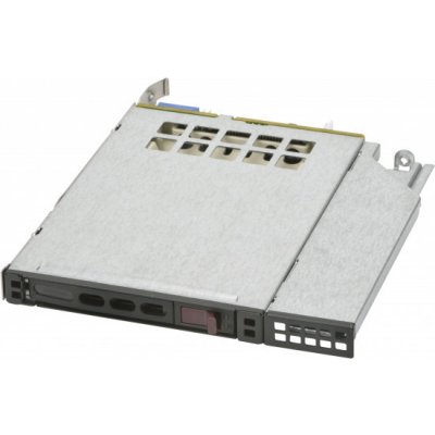 Supermicro MCP-220-81506-0N – Zboží Živě
