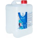VODNÁŘ Oxy light SPA 5l – Sleviste.cz