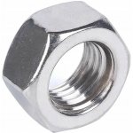 M12 (1ks) ZN 8.8 DIN 934 - Matica 6HR – Hledejceny.cz