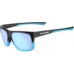 Tifosi SWICK – Zboží Dáma