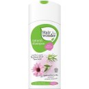 Hairwonder přírodní šampon proti lupům s Bio Echinaceou a Tea tree 200 ml