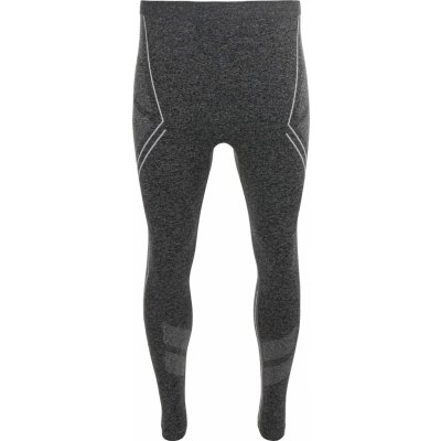 Athl. DPT OTAKY Lead – Zboží Dáma