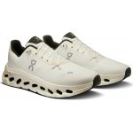 On Cloudtilt pearl/ice M 3ME10102531 – Sleviste.cz