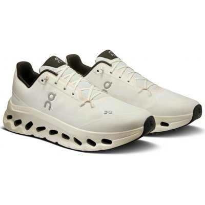 On Cloudtilt pearl/ice M 3ME10102531 – Sleviste.cz