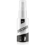 Angry Beards Sprej do bot Datesaver Big Killa 50 ml – Zboží Mobilmania