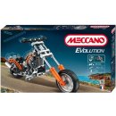 Stavebnice Meccano Meccano Evolution Chopper