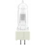 Osram žárovka halogenová 1000W 230V GX9,5 – Hledejceny.cz