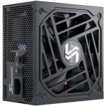 Seasonic FOCUS GX GOLD 850W FOCUS-GX-750-ATX30 – Sleviste.cz