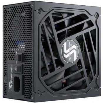 Seasonic FOCUS GX GOLD 850W FOCUS-GX-750-ATX30