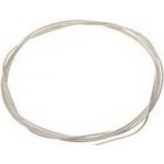 Gorstrings S 350 G – Sleviste.cz