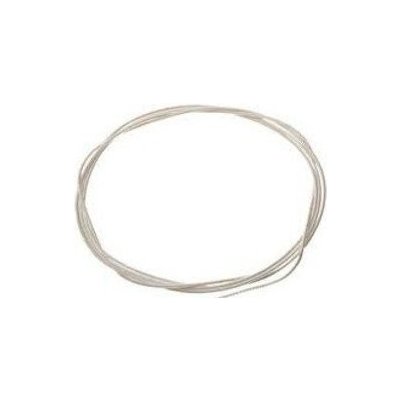 Gorstrings S 350 G – Sleviste.cz