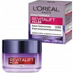 L'Oréal Revitalift Filler HA vyplňující denní krém 50 ml – Zboží Mobilmania
