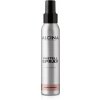 Přípravky pro úpravu vlasů Alcina Pastell Spray Sandy Brown 100 ml