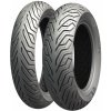 Michelin City Grip 2 100/80 R16 50S