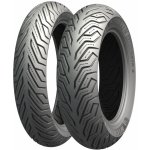 Michelin City Grip 2 140/70 R14 68S – Hledejceny.cz