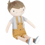 Tiamo Little Dutch Jim 50 cm – Hledejceny.cz