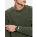 Festina 20664/2 – Zboží Mobilmania