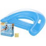 Bestway 43118 – Zboží Dáma