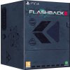 Hra na PS4 Flashback 2 (Collector's Edition)