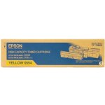 Epson C13S050554 - originální – Zboží Živě