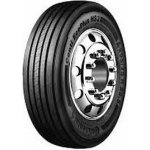 Continental EcoPlus HS3 315/70 R22,5 156/150L – Hledejceny.cz