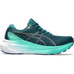 Asics Gel-Kayano 30 dám .běžecká zelená – Zboží Mobilmania