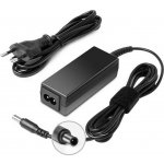 Qoltec adaptér 42W 51773 - neoriginální – Hledejceny.cz