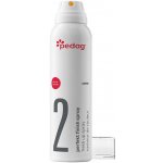 Pedag Perfect Finish Spray 150 ml – Sleviste.cz