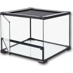 ReptiZoo terárium RHK03S 45 x 45 x 32 cm – Zboží Dáma ReptiZoo terárium RHK03S 45 x 45 x 32 cm – Zboží Dáma