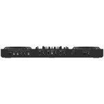 Pioneer DJ DDJ-REV7 – Zboží Živě Pioneer DJ DDJ-REV7 – Zboží Živě