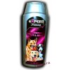 Šampon pro psy Pet Expert Junior 481.51 300 ml