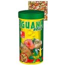 Dajana iguana adult 1000 ml