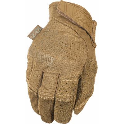 Mechanix Wear Specialty Vent coyote – Sleviste.cz
