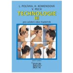 Technologie III Pro 3 ročník UO Kadeřník – Sleviste.cz