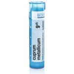 CUPRUM METALLICUM 9CH GRA 1X4G – Hledejceny.cz