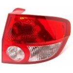 Zadní světlo - pravé HYUNDAI GETZ | 2002-2005 | DEPO | – Hledejceny.cz