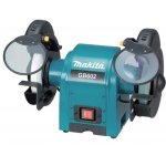 Makita GB602 – Sleviste.cz