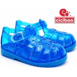 Ciciban 299477 Beach boty do vody Sky – Zboží Dáma