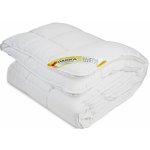 Dadka přikrývka zimní Luxus Supra 135x200 – Zboží Dáma