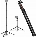 Ulanzi TB64z – Zboží Živě