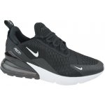 Nike Air Max 270 GS JR 943345-001 – Zboží Dáma