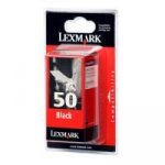 Lexmark 17G0050 - originální – Zboží Mobilmania