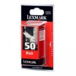 Lexmark 17G0050 - originální – Zboží Živě