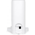 Ecovacs Deebot Ozmo T9+ – Zboží Živě