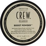 American Crew Boost Powder 10 g – Hledejceny.cz