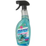 Merkur univerzální čistič na povrchy 750 ml – Hledejceny.cz