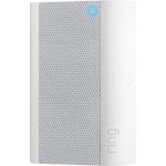 Ring 8AC1PZ-0EU0 – Hledejceny.cz