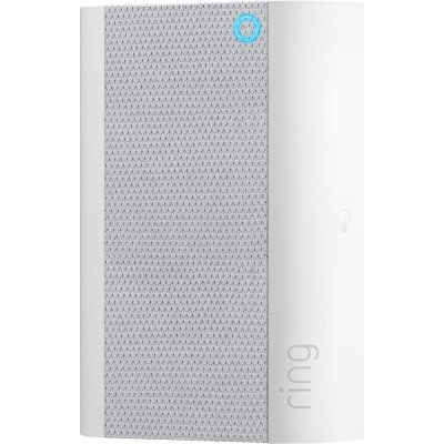 Ring 8AC1PZ-0EU0 – Hledejceny.cz